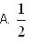 X@4WU73FK`)QV]KE_2OD9{3.png
